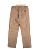 Dickies ダック地 ペインターパンツ