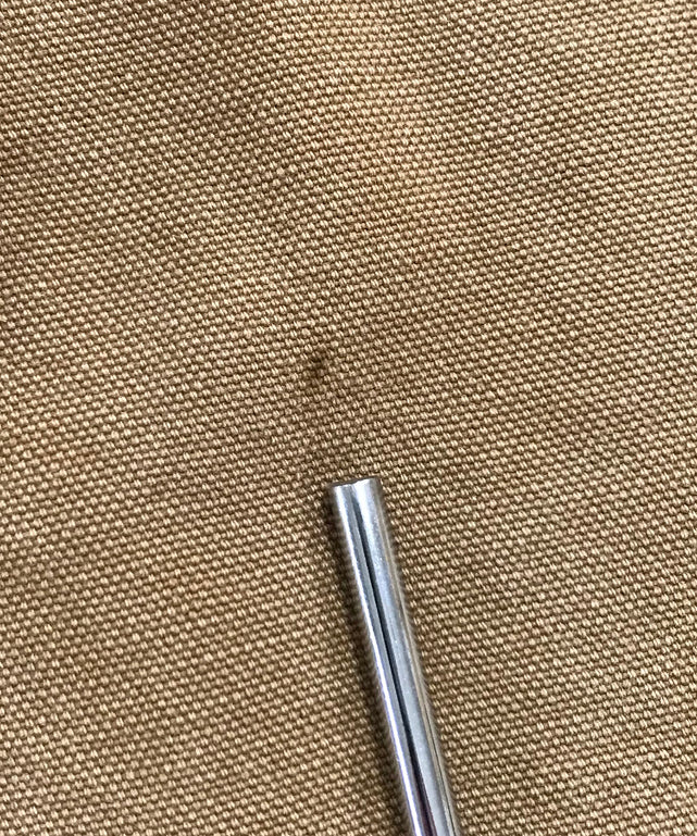 Dickies ダック地 ペインターパンツ