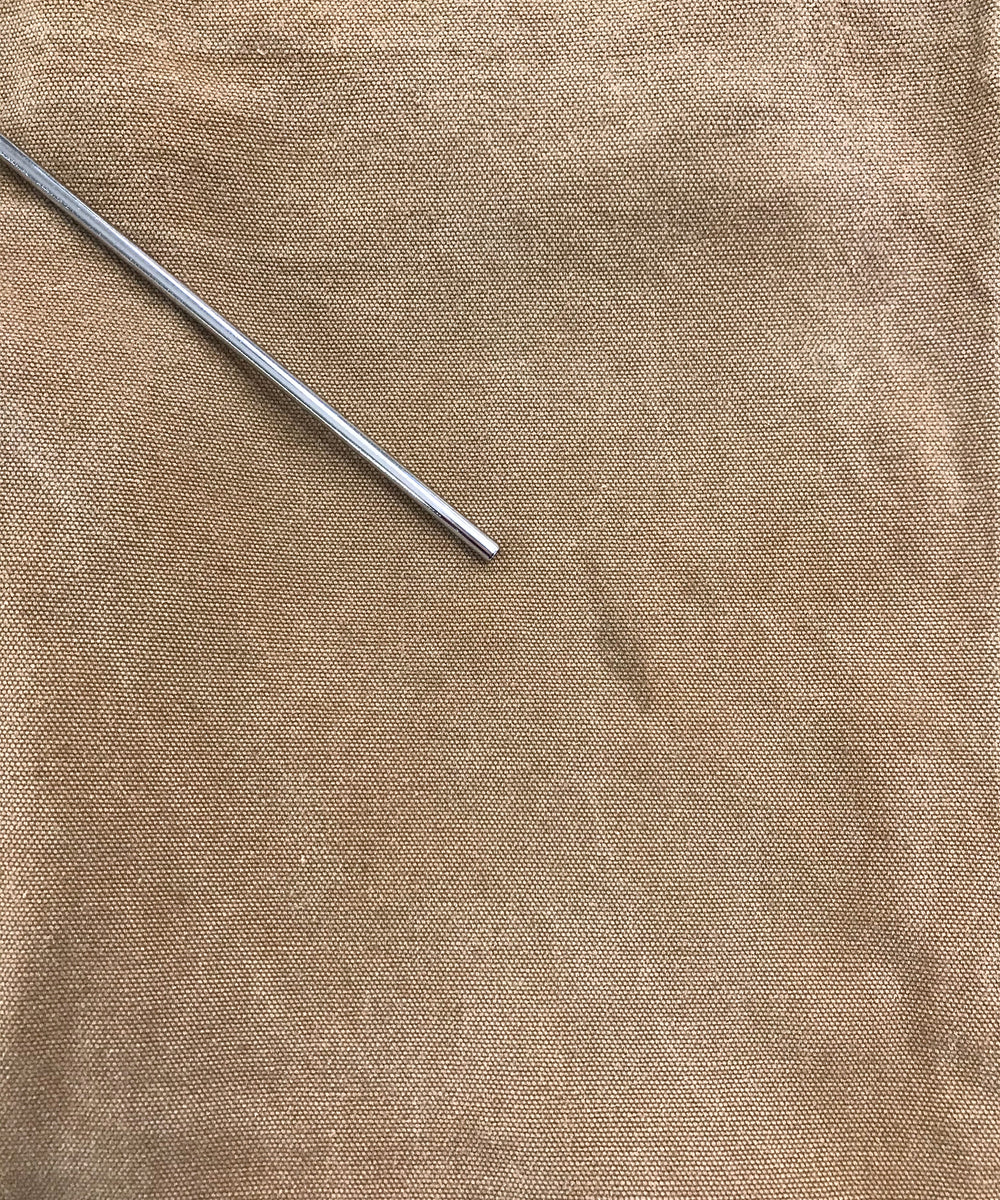 Dickies ダック地 ペインターパンツ 36×34