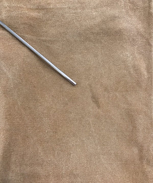 Dickies ダック地 ペインターパンツ 36×34