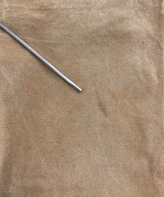 Dickies ダック地 ペインターパンツ 36×34