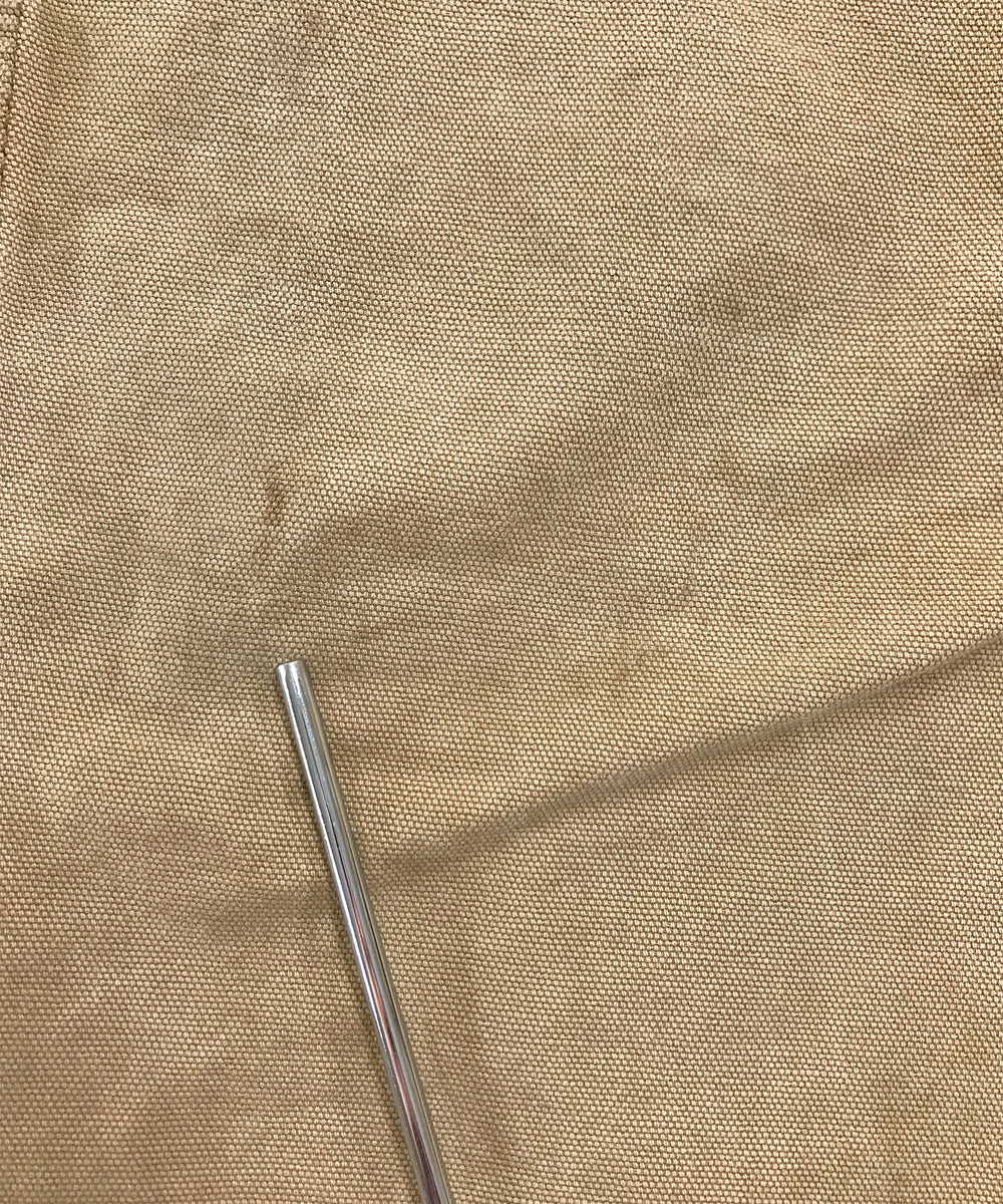 Dickies ダック地 ペインターパンツ 36×34