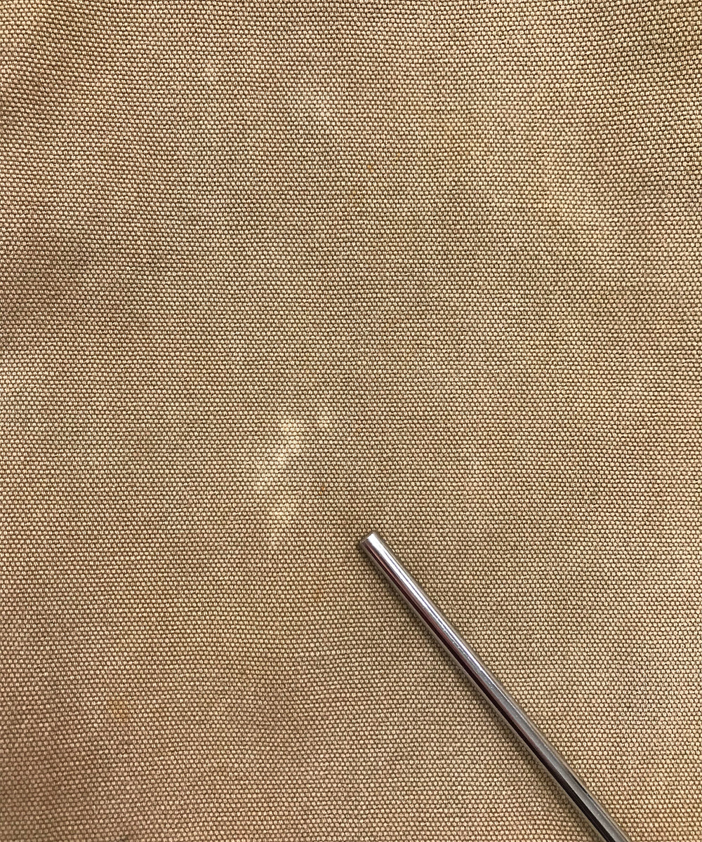 Dickies ダック地 ペインターパンツ 36×34