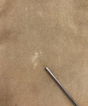 Dickies ダック地 ペインターパンツ 36×34