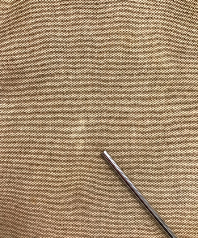 Dickies ダック地 ペインターパンツ 36×34