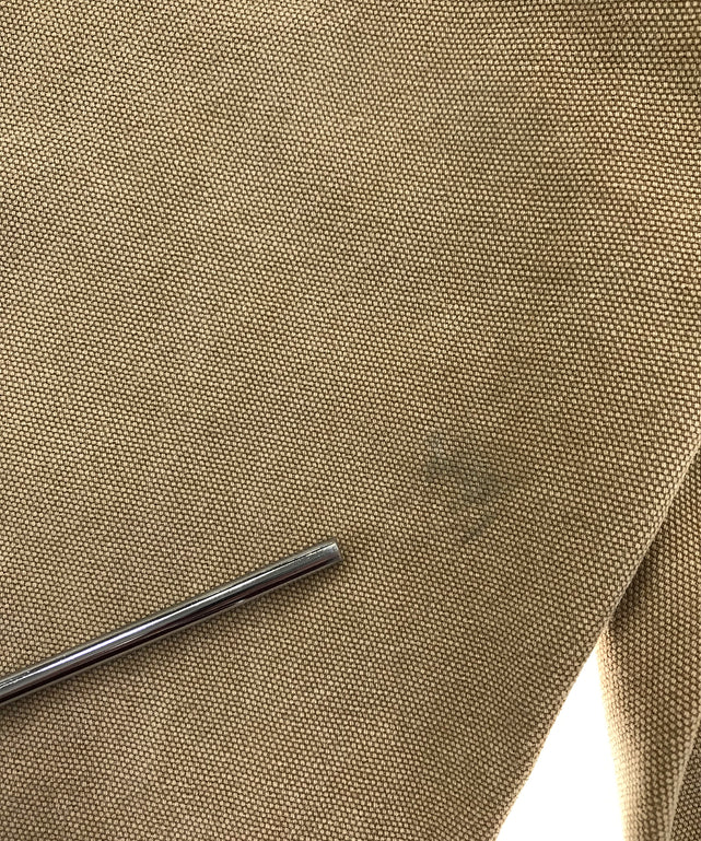 Dickies ダック地 ペインターパンツ 36×34