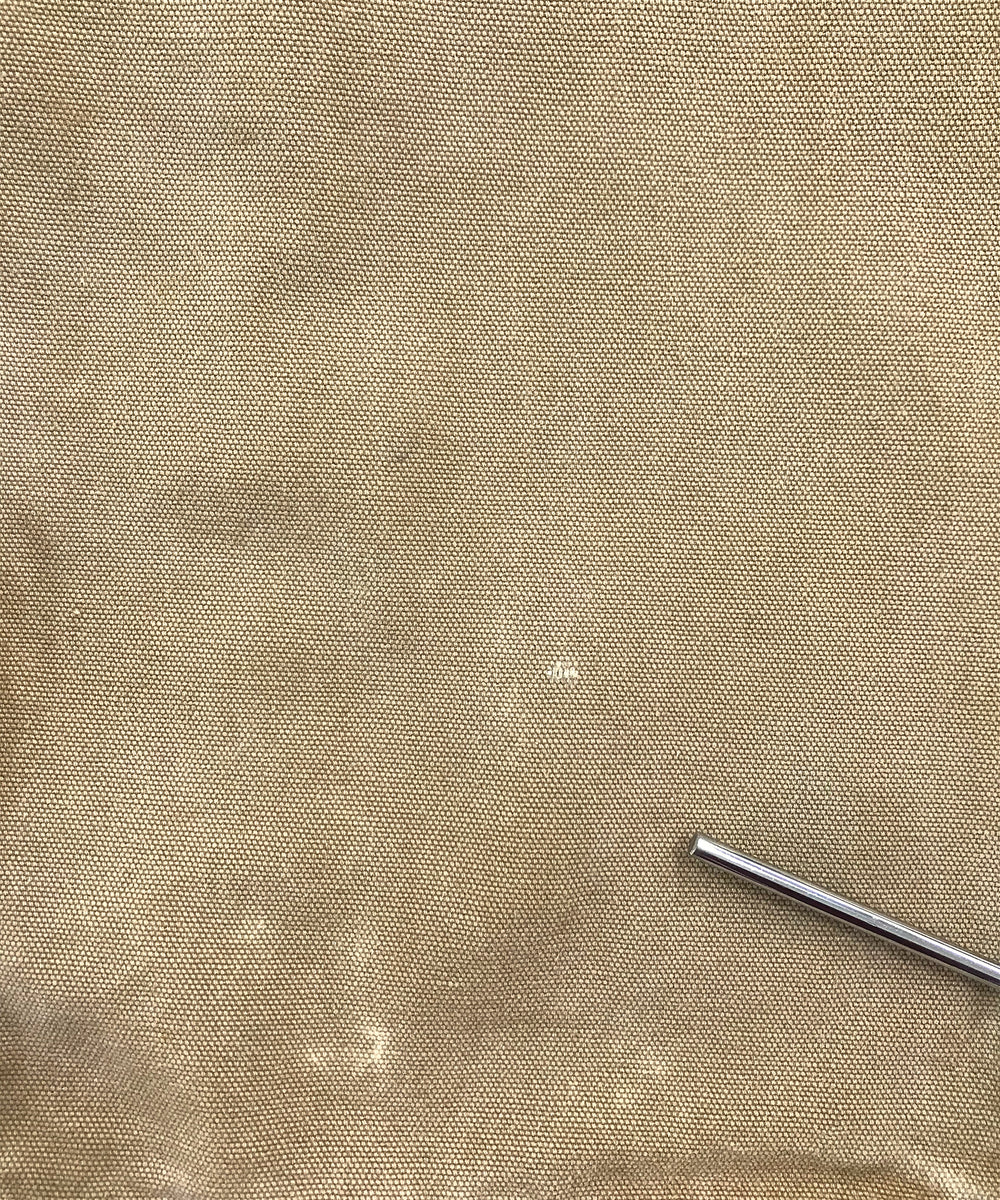 Dickies ダック地 ペインターパンツ 36×34