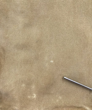 Dickies ダック地 ペインターパンツ 36×34