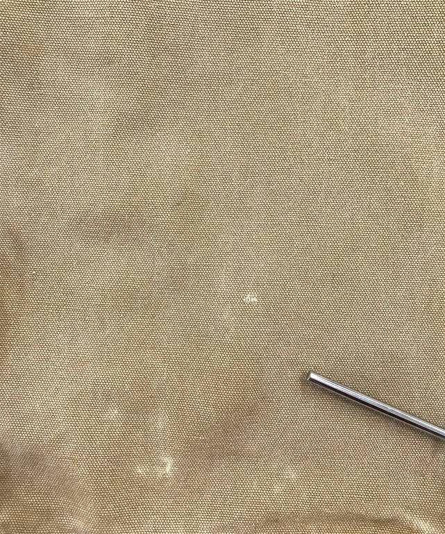 Dickies ダック地 ペインターパンツ 36×34