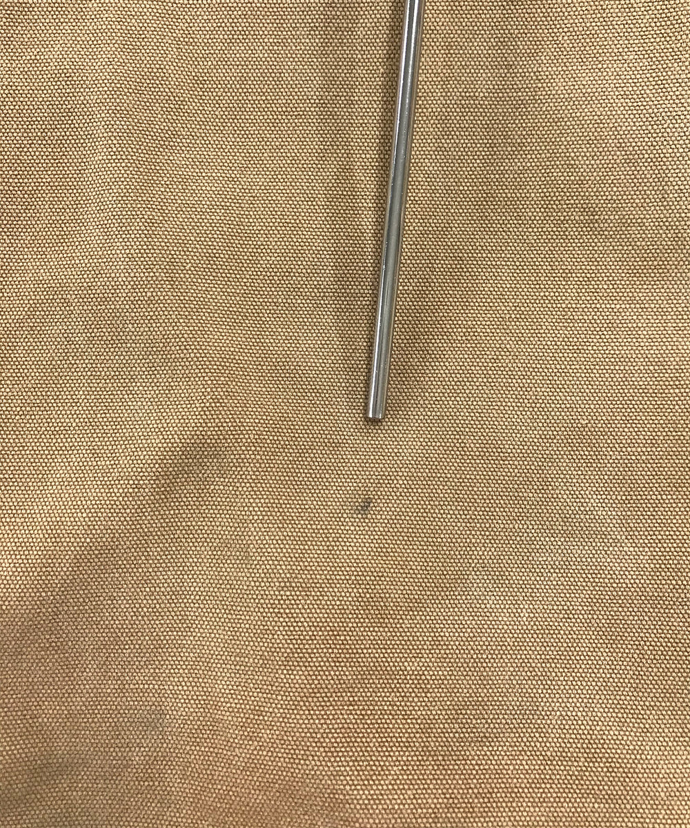 Dickies ダック地 ペインターパンツ 36×34