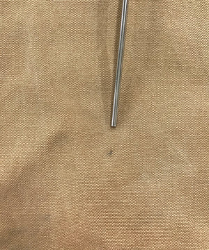 Dickies ダック地 ペインターパンツ 36×34