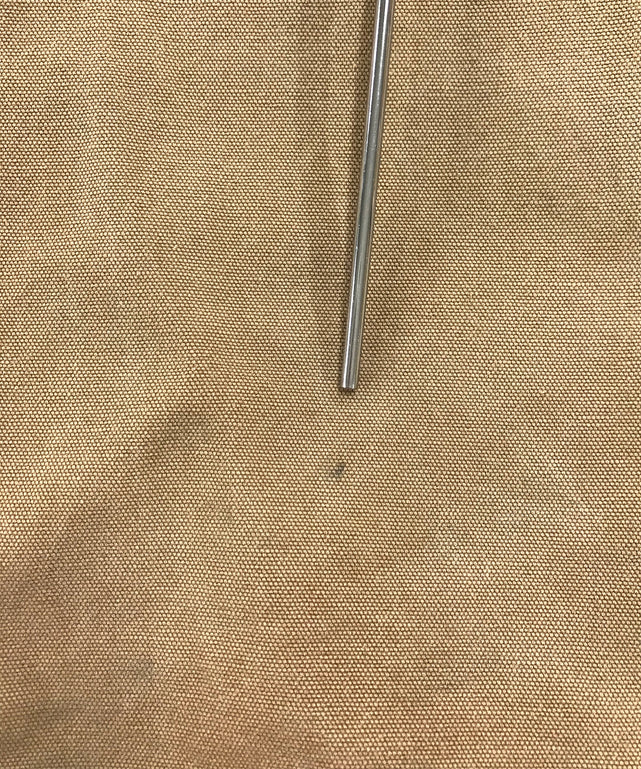 Dickies ダック地 ペインターパンツ 36×34