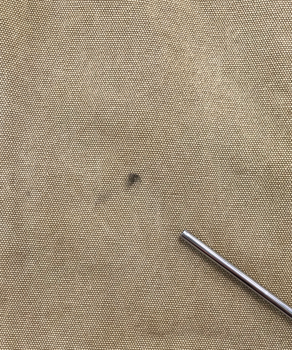 Dickies ダック地 ペインターパンツ 36×34