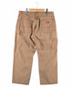 Dickies ダック地 ペインターパンツ 36×30