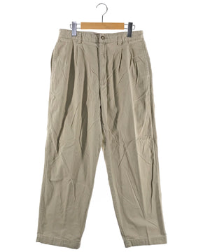 ARIZONA チノパン W32 x L29