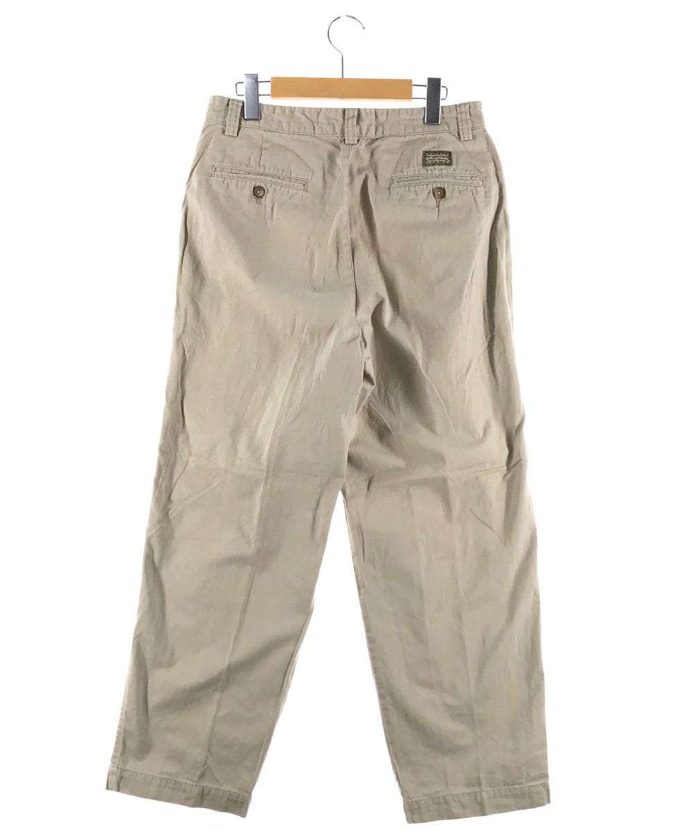 ARIZONA チノパン W32 x L29