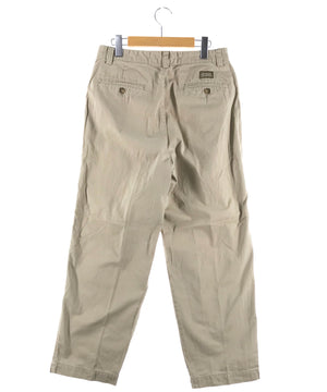 ARIZONA チノパン W32 x L29