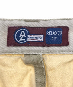 ARIZONA チノパン W32 x L29