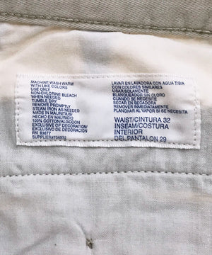 ARIZONA チノパン W32 x L29