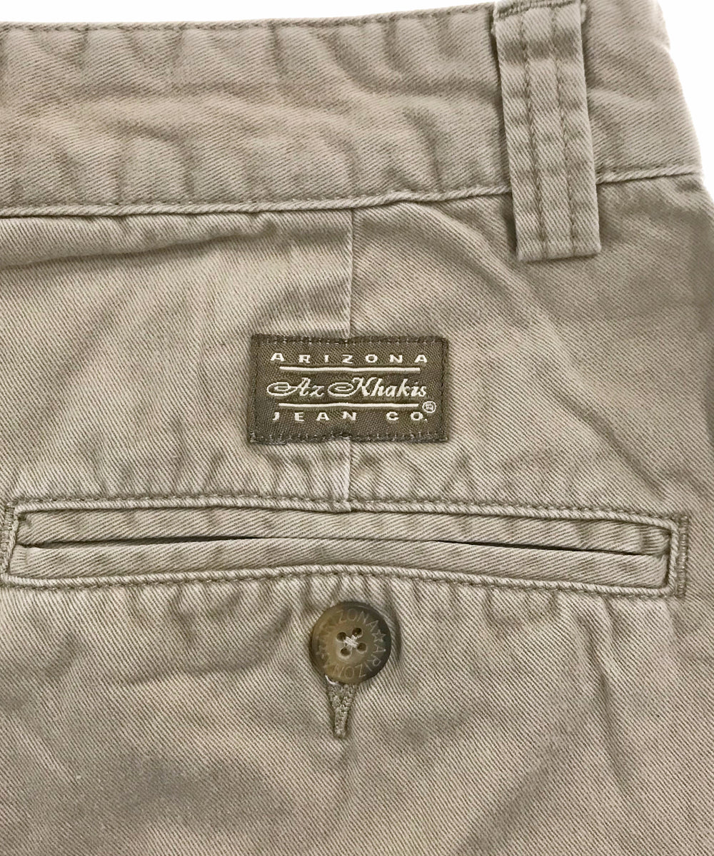 ARIZONA チノパン W32 x L29