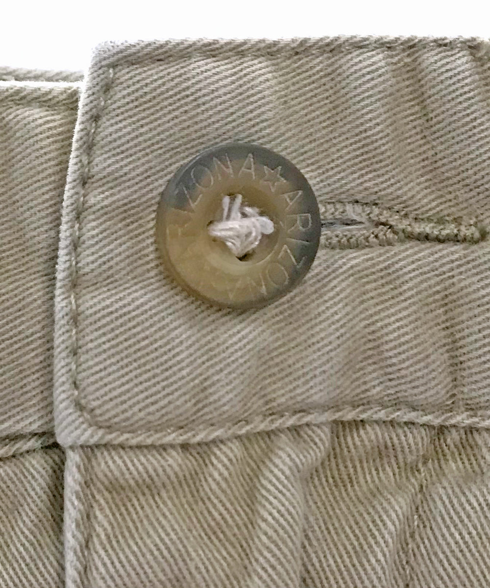 ARIZONA チノパン W32 x L29