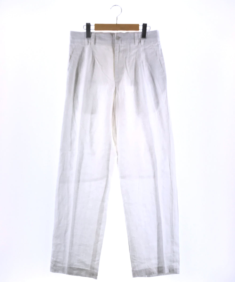 Prestige チノパン