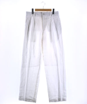 Prestige チノパン