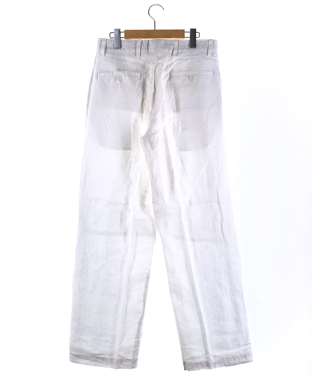 Prestige チノパン