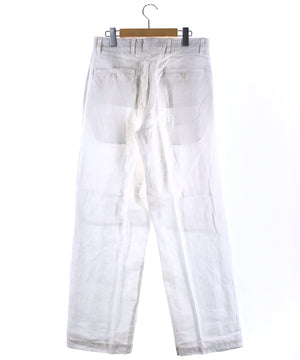 Prestige チノパン