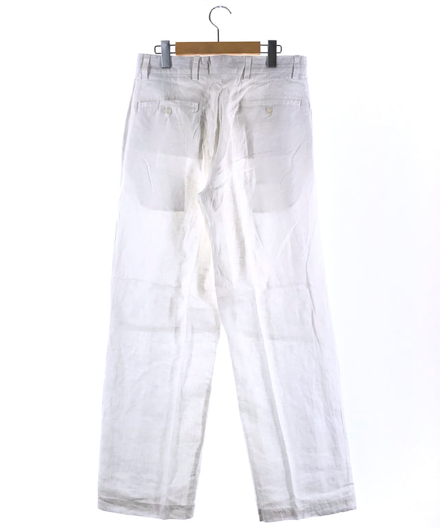 Prestige チノパン