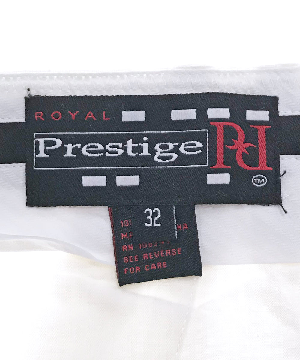 Prestige チノパン