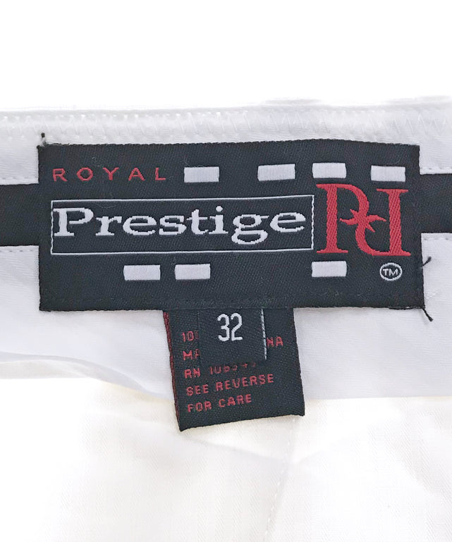 Prestige チノパン
