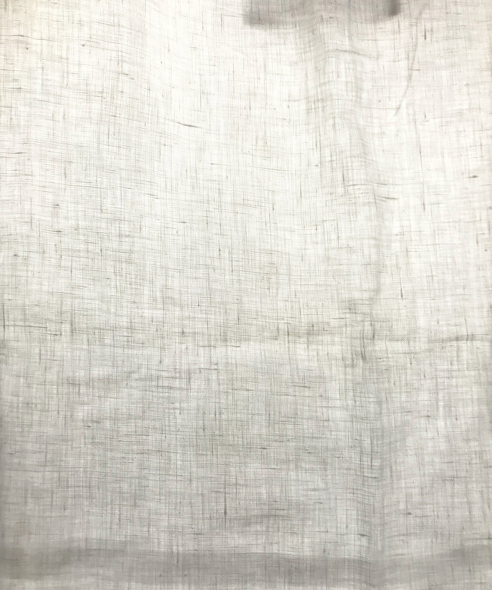 Prestige チノパン