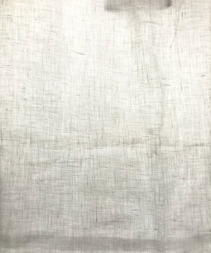 Prestige チノパン