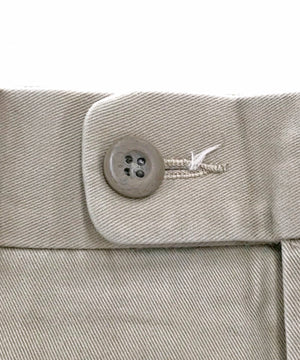 NATURAL ISSUE チノパン 30×30