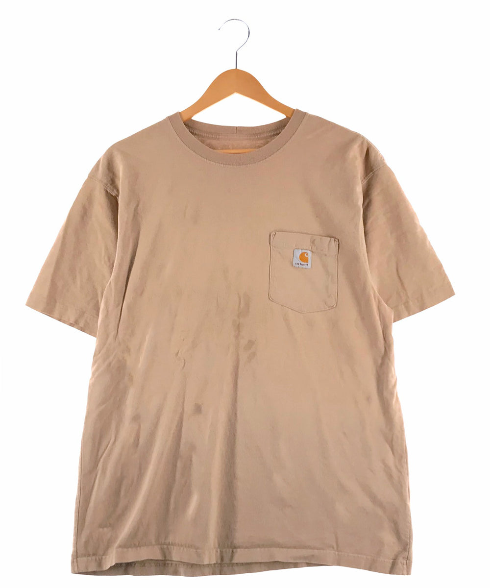 Carhartt　Tシャツ