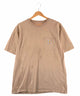Carhartt　Tシャツ