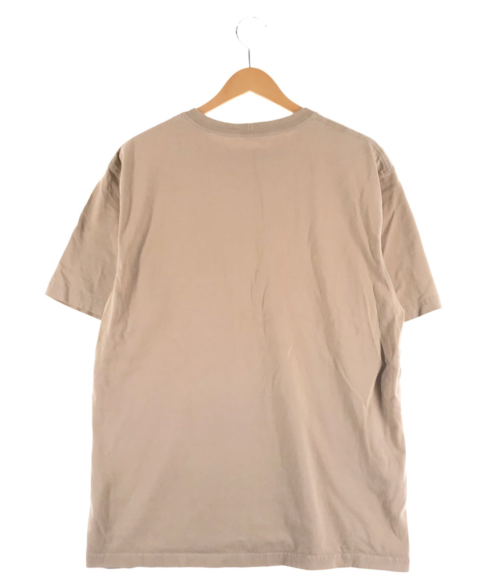 Carhartt　Tシャツ