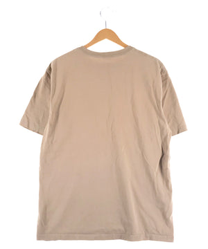 Carhartt　Tシャツ
