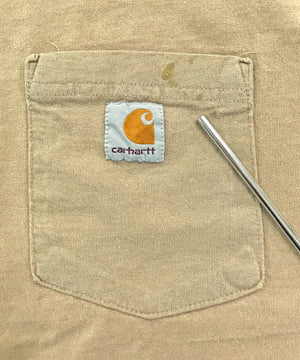 Carhartt　Tシャツ