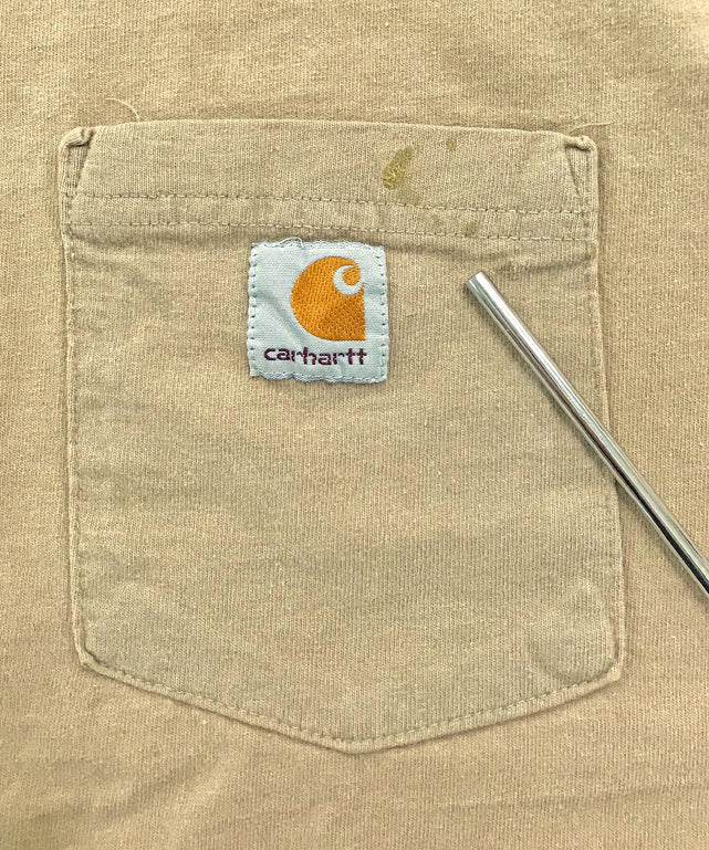 Carhartt　Tシャツ