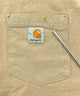 Carhartt　Tシャツ