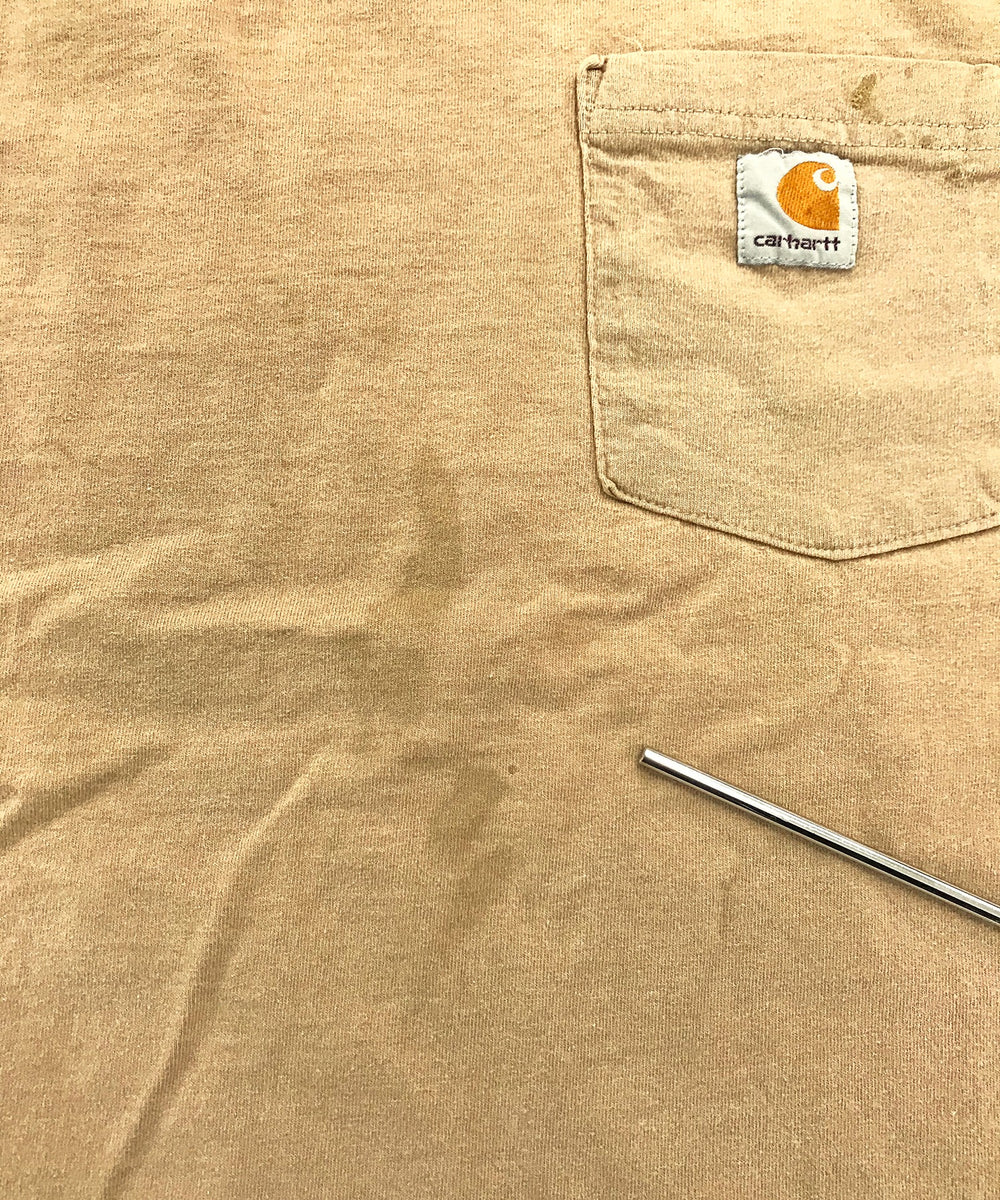 Carhartt　Tシャツ