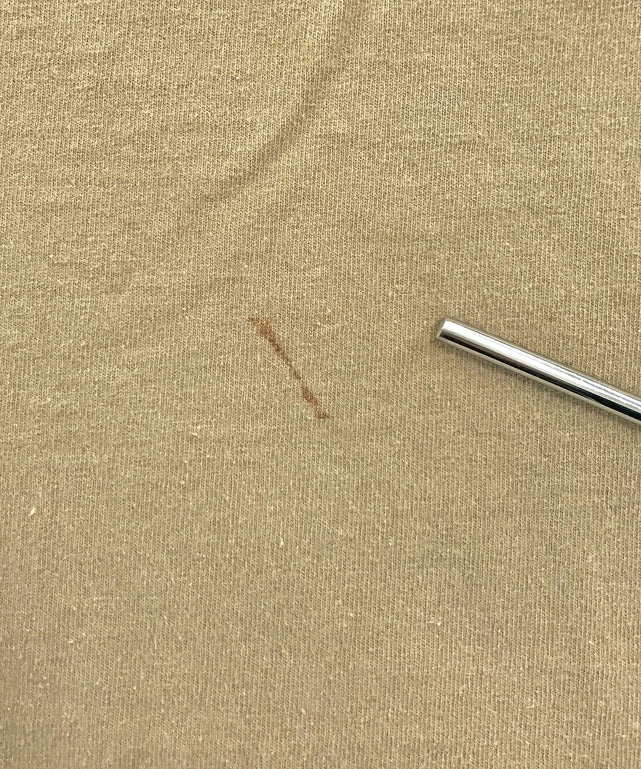 Carhartt　Tシャツ