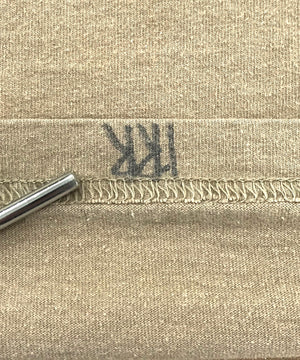 Carhartt　Tシャツ