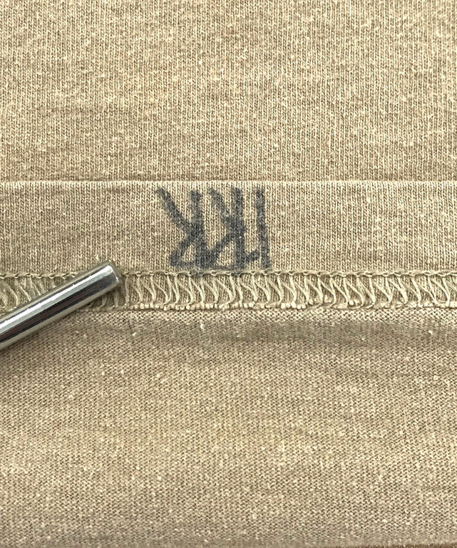 Carhartt　Tシャツ