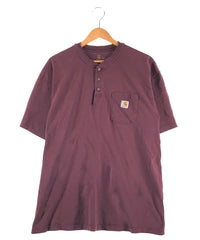 レッド / XL