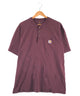 Carhartt　Tシャツ