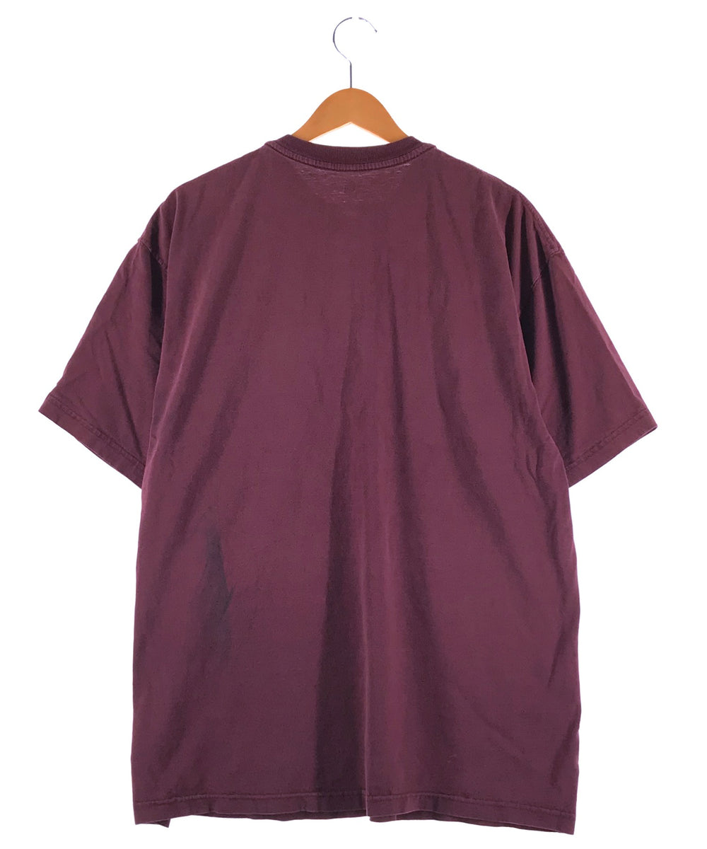 Carhartt　Tシャツ