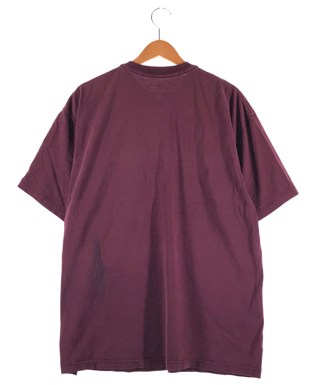 Carhartt　Tシャツ